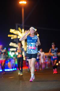 BIB: 
                            <button type="button" onclick="openModal(24573103)" class="btn btn-primary btn-sm float-right btn-popup" data-toggle="modal" data-target=".modal-high-quality">
                        <i class="fas fa-shopping-cart"></i> Add to Cart
                    </button>
                                            <button type="button" onclick="isThisMe(24573103, true)" class="btn btn-success btn-sm float-right btn-popup btn-isme hidden" data-toggle="tooltip" data-placement="bottom" title="นี่คือรูปของคุณใช่ไหม คลิกที่นี่เพื่อเอาเข้าอัลบั้ม">
                        <i class="fas fa-plus"></i> Add to album
                    </button>
                    <button type="button" onclick="isThisMe(24573103, false)" class="btn btn-warning btn-sm float-right btn-popup btn-isnotme hidden">
                        <i class="fas fa-ban"></i> Remove from album
                    </button>